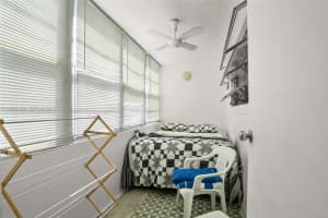 19001 NE 14th Ave APT 221, Miami, FL 33179, - MLS#A11984186