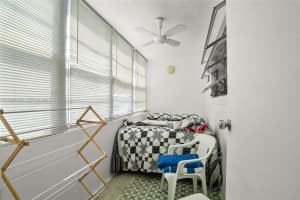 19001 NE 14th Ave APT 221, Miami, FL 33179, - MLS#A11984186
