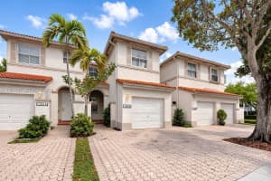10909 Nw 43rd Ln Doral, FL 33178 - MLS#A11984188
