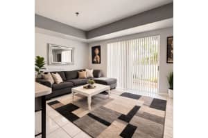 10909 Nw 43rd Ln Doral, FL 33178 - MLS#A11984188