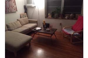 7734 55th Ave , Miami, FL 33143 - MLS#A11984189