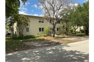 7734 55th Ave , Miami, FL 33143 - MLS#A11984189
