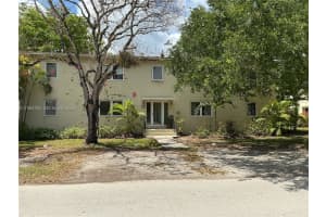 7734 55th Ave , Miami, FL 33143 - MLS#A11984189