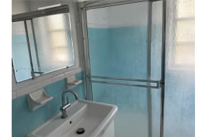 7734 55th Ave , Miami, FL 33143 - MLS#A11984189