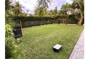 240 Greenwood Dr 240 Key Biscayne, FL 33149 - MLS#A11984190