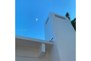 240 Greenwood Dr 240 Key Biscayne, FL 33149 - MLS#A11984190