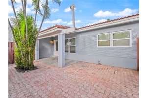 1432 Ne 5th Ave 1 Fort Lauderdale, FL 33304 - MLS#A11984192