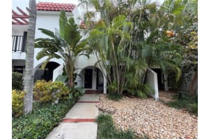 350 Grapetree Dr 410 Key Biscayne, FL 33149 - MLS#A11984193