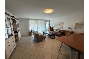 350 Grapetree Dr 410 Key Biscayne, FL 33149 - MLS#A11984193