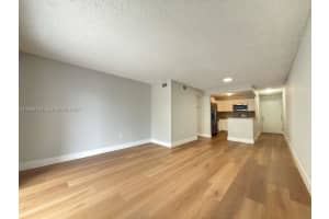 4304 Nw 9th Ave 1-2c Deerfield Beach, FL 33064 - MLS#A11984194