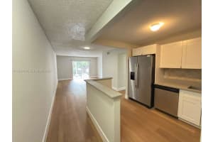 4304 Nw 9th Ave 1-2c Deerfield Beach, FL 33064 - MLS#A11984194