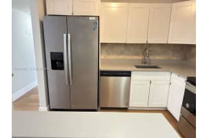 4304 Nw 9th Ave 1-2c Deerfield Beach, FL 33064 - MLS#A11984194