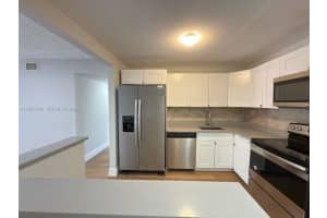 4304 Nw 9th Ave 1-2c Deerfield Beach, FL 33064 - MLS#A11984194