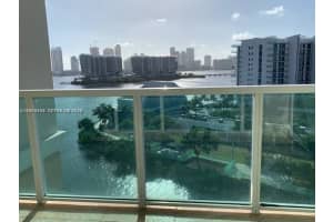 3330 NE 190th St APT 1018, Aventura, FL 33180, - MLS#A11984195