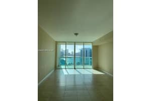 3330 NE 190th St APT 1018, Aventura, FL 33180, - MLS#A11984195