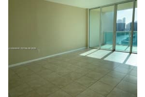 3330 NE 190th St APT 1018, Aventura, FL 33180, - MLS#A11984195
