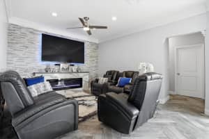 11201 Sunview Way Cooper City, FL 33026 - MLS#A11984197