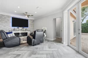 11201 Sunview Way Cooper City, FL 33026 - MLS#A11984197