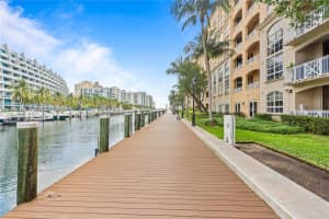 3001 Ne 185th St 716 Aventura, FL 33180 - MLS#A11984199