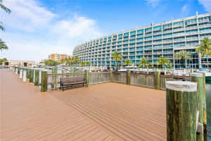 3001 Ne 185th St 716 Aventura, FL 33180 - MLS#A11984199