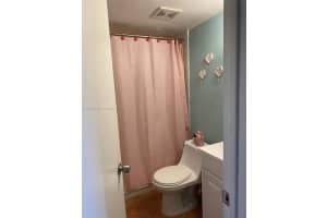 1801 S Treasure Dr 414 North Bay Village, FL 33141 - MLS#A11984201