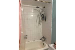 1801 S Treasure Dr 414 North Bay Village, FL 33141 - MLS#A11984201