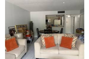 5530 Nw 44th St 111c Lauderhill, FL 33319 - MLS#A11984202