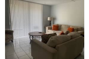 5530 Nw 44th St 111c Lauderhill, FL 33319 - MLS#A11984202