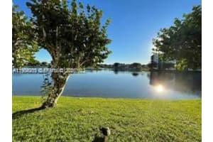 10060 Nw 9th St Cir 4 Miami, FL 33172 - MLS#A11984203