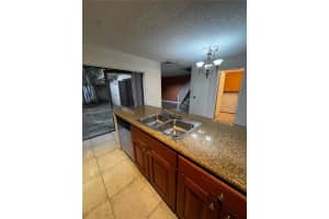 516 Green Springs Place 516, West Palm Beach