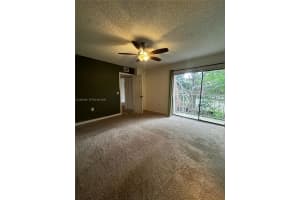 516 Green Springs Pl #516, West Palm Beach, FL 33409, - MLS#A11984206