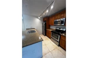 516 Green Springs Pl #516, West Palm Beach, FL 33409, - MLS#A11984206