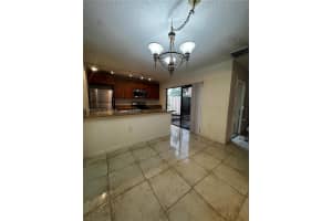 516 Green Springs Pl #516, West Palm Beach, FL 33409, - MLS#A11984206