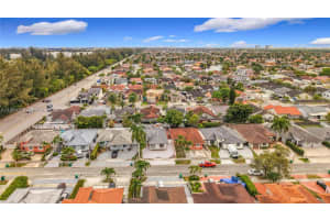 1163 Nw 134th Pl Miami, FL 33182 - MLS#A11984208