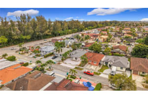 1163 Nw 134th Pl Miami, FL 33182 - MLS#A11984208