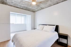 201 NW 7th St APT 307, Miami, FL 33136, - MLS#A11984210