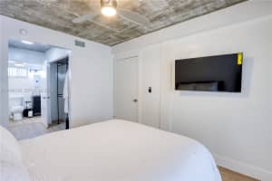 201 NW 7th St APT 307, Miami, FL 33136, - MLS#A11984210