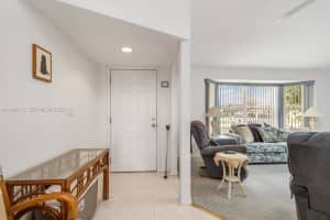 441 Corrientes Punta Gorda, FL 33983 - MLS#A11984211