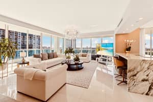 2127 Brickell Ave 1505 Miami, FL 33129 - MLS#A11984213