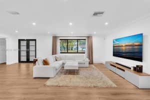 3909 Adams St Hollywood, FL 33021 - MLS#A11984218