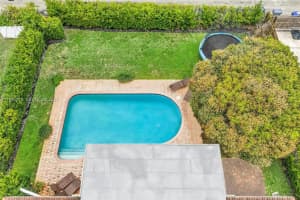 3909 Adams St Hollywood, FL 33021 - MLS#A11984218