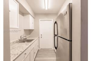 1816 Mckinley St 10 Hollywood, FL 33020 - MLS#A11984220