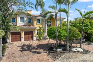 1701 10th St , Fort Lauderdale, FL 33316 - MLS#A11984221