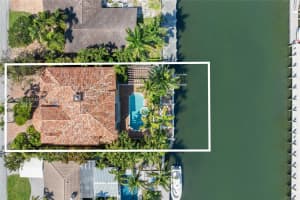 1701 10th St , Fort Lauderdale, FL 33316 - MLS#A11984221