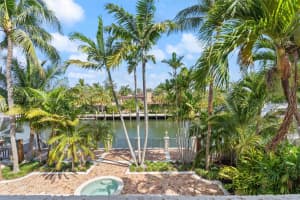 1701 10th St , Fort Lauderdale, FL 33316 - MLS#A11984221