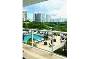 3701 N Country Club Dr 504 Aventura, FL 33180 - MLS#A11984223