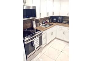 3701 N Country Club Dr 504 Aventura, FL 33180 - MLS#A11984223