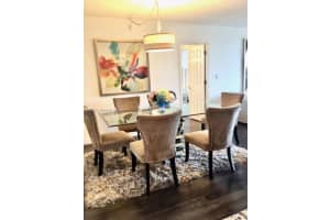 3701 N Country Club Dr 504 Aventura, FL 33180 - MLS#A11984223