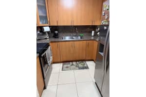 1900 W 68th St F104 Hialeah, FL 33014 - MLS#A11984225