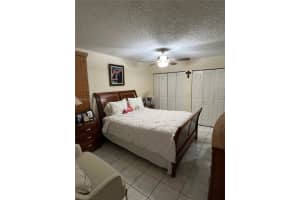 1900 W 68th St F104 Hialeah, FL 33014 - MLS#A11984225